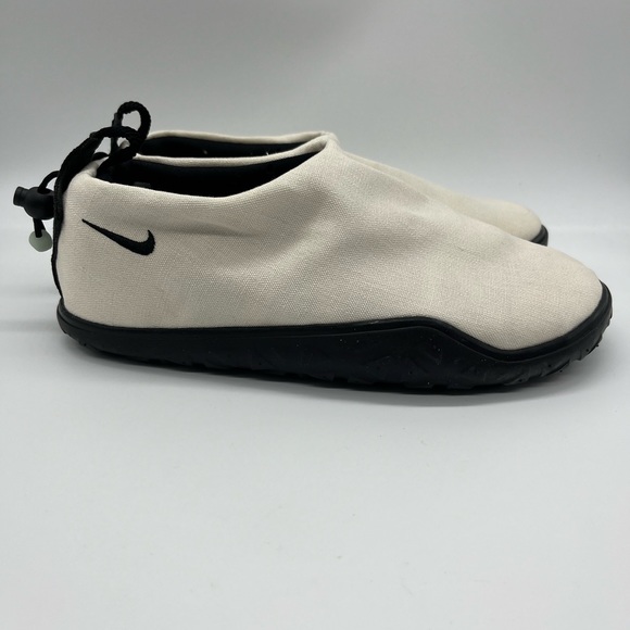 Nike ACG MOC clog summit White Beige - Picture 7 of 7